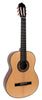 Cort Classic AC200