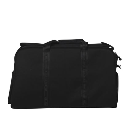 Housse BERN 4 pour 3 trompettes