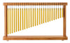 Sonic Energy TCH27RP Energy Chimes 27 Bars