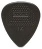 TAS MET 72 DUNLOP MAX-GRIP PICKS 100