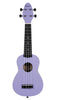 Keiki sopraanukelele lavendel