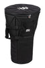 Meinl MDJB-XL Pro XL Djembe-hoes