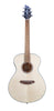 Breedlove Discovery S Concert Linkshandig
