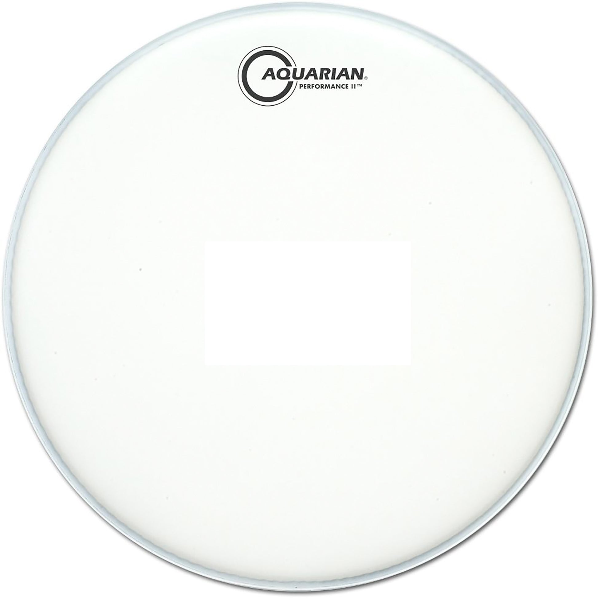 Peau Performance II 14", satin finish sablée