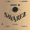 SAVAREZ CLASSIC LOW GAME (WIT)