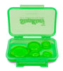 slapklatz mute SLAPPRO-AG