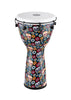 Meinl Synthetische Djembe 12