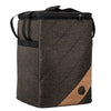 Ortega Cajon Cover OGBCJ-MO