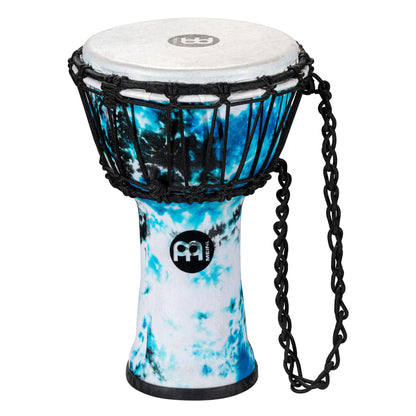 DJEMBE JR. MEINL 7" BLEU
