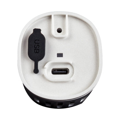 Instrument à vent numérique Mooer Wi100