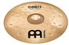 Meinl CC17EMC bekken