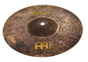 Meinl Byzance 12