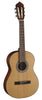 Cort Classic AC70 3/4