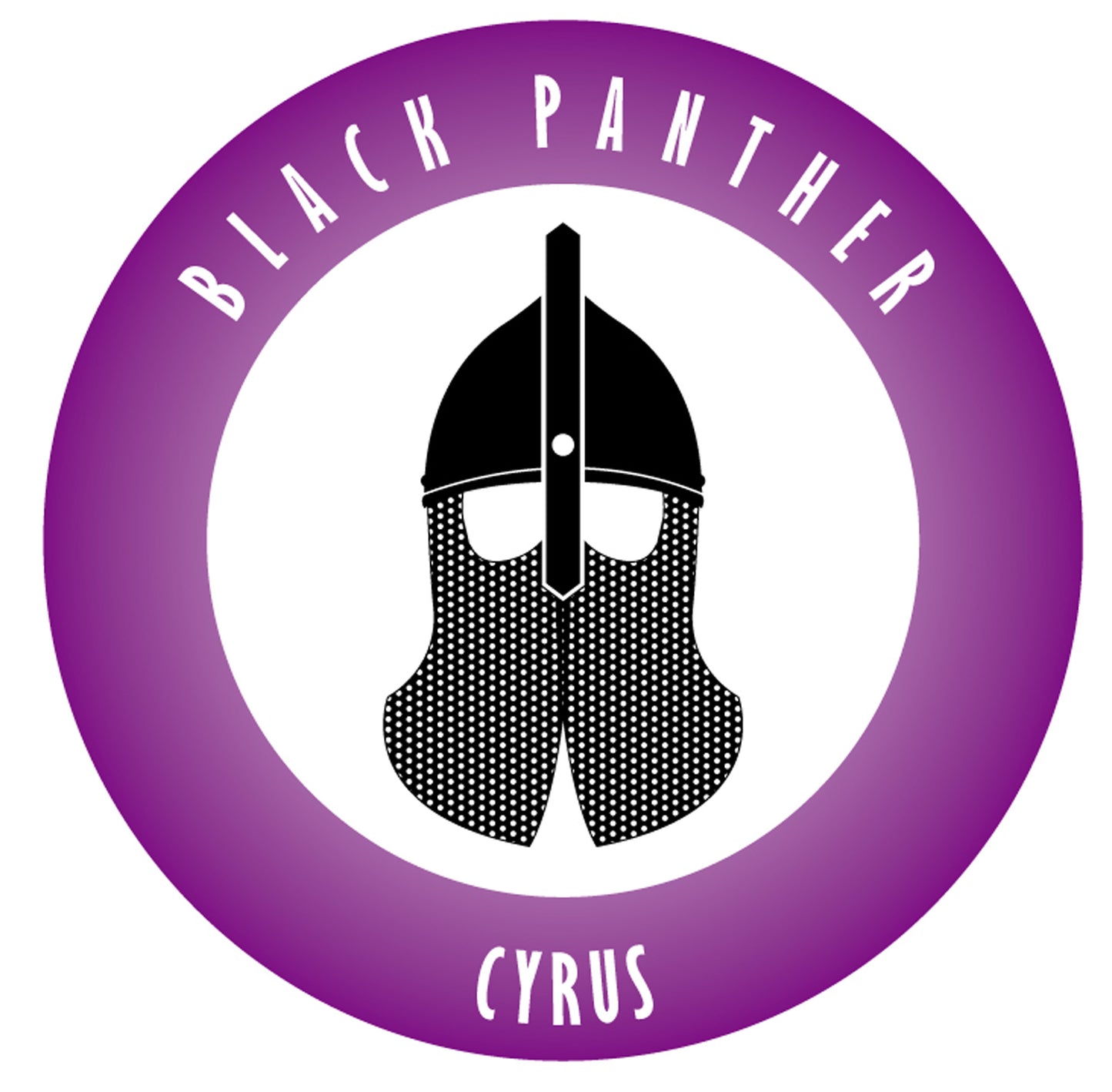 Caisse claire Mapex Black panther 14 x 6", acier, accastillage chromé.