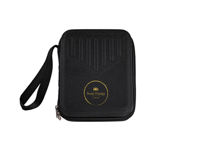 Kalimba Meinl Sonic Energy 17 notes en DO majeur. Acajou massif.