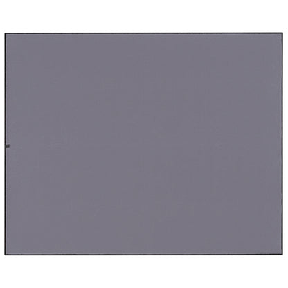 TAPIS BATTERIE MEINL NOIR/BLANC