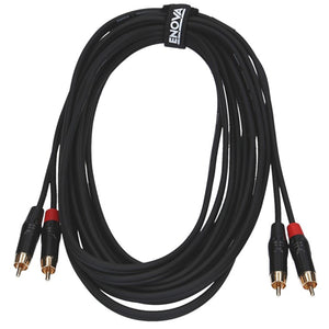 Enova CLMM-1 patchkabel