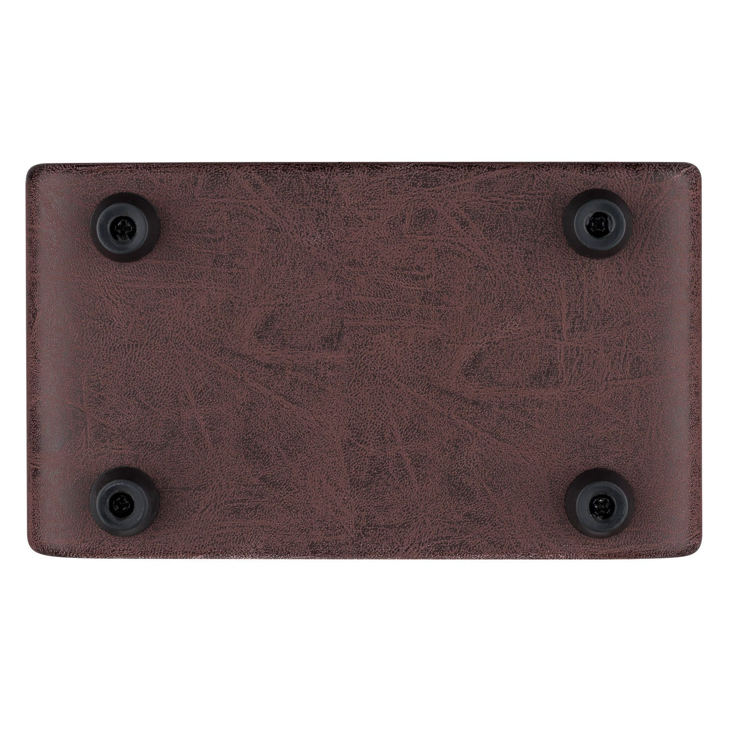 AMPLI ORTEGA 12W, HOUSSE