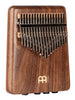 Meinl Kalimba Model Amerikaans Wa PKA17AW