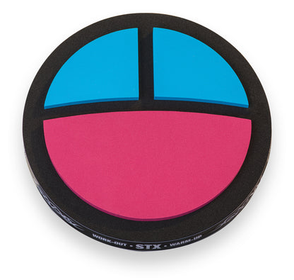 PAD BATTERIE CYMPAD SHARK