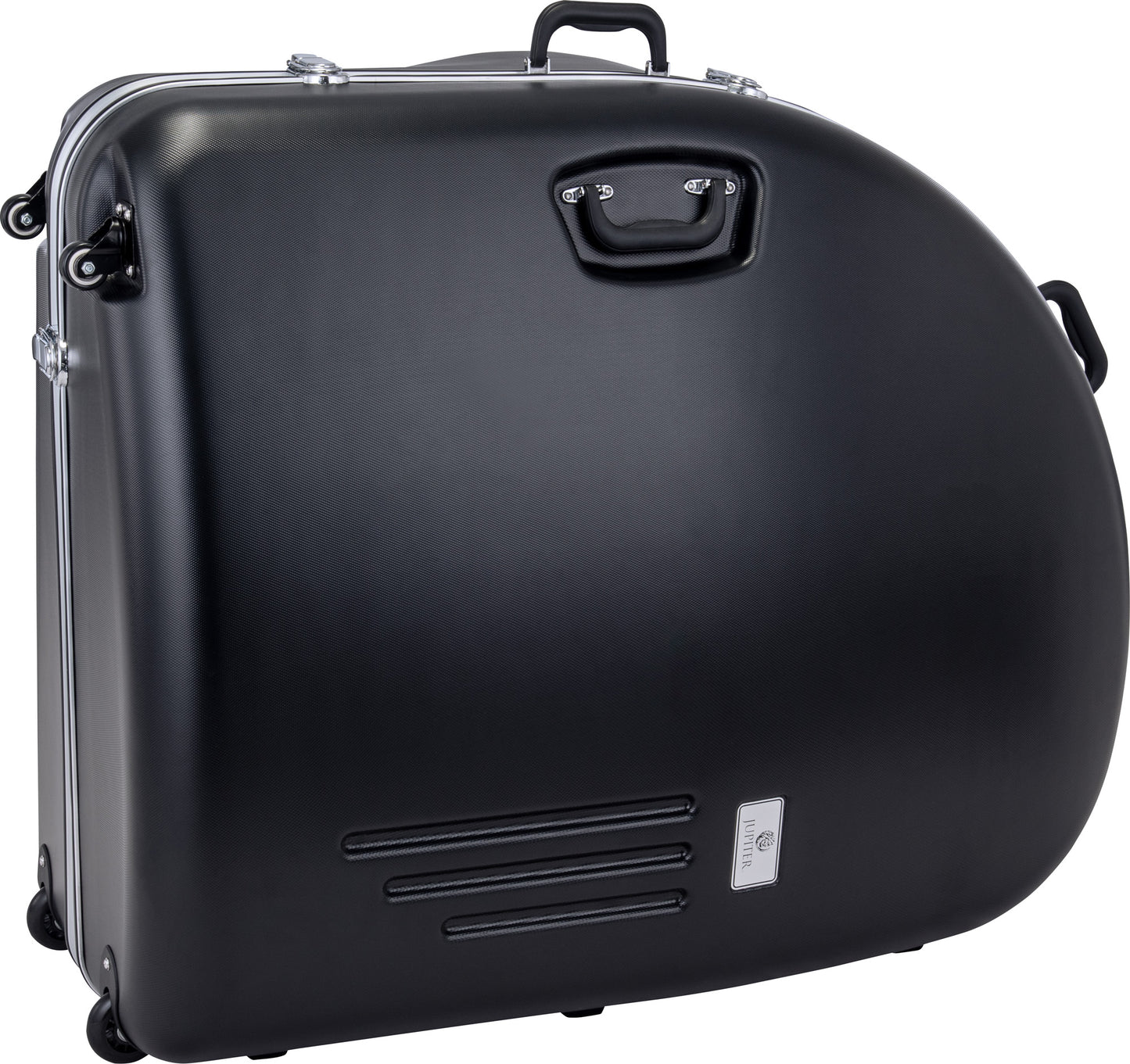 Sousaphone Jupiter JSP1000