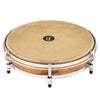 MEINL PL12CW PANDEROS DE PLENA PUNTEADOR 12