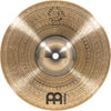 SPLASH MEINL 10
