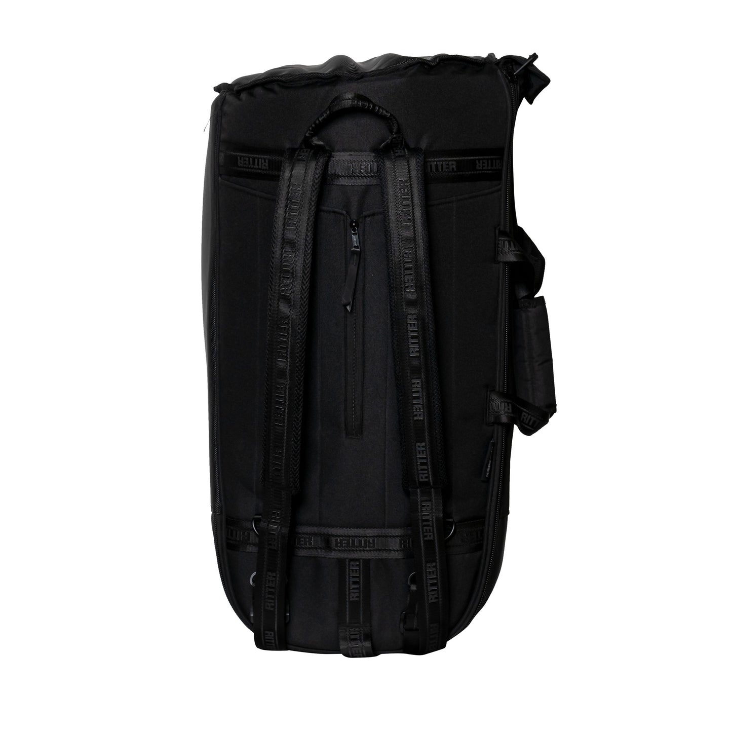 Housse BERN 4 pour euphonium