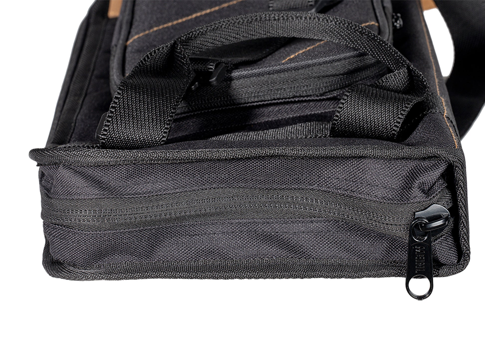 HOUSSE MEINL BAGUETTES TISSU NOIR