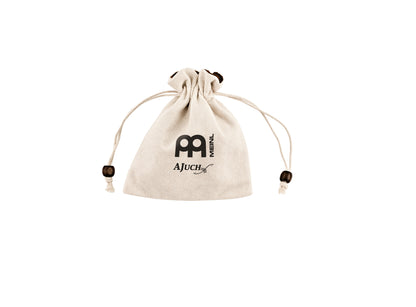 AJUCH BELLS MEINL SMALL
