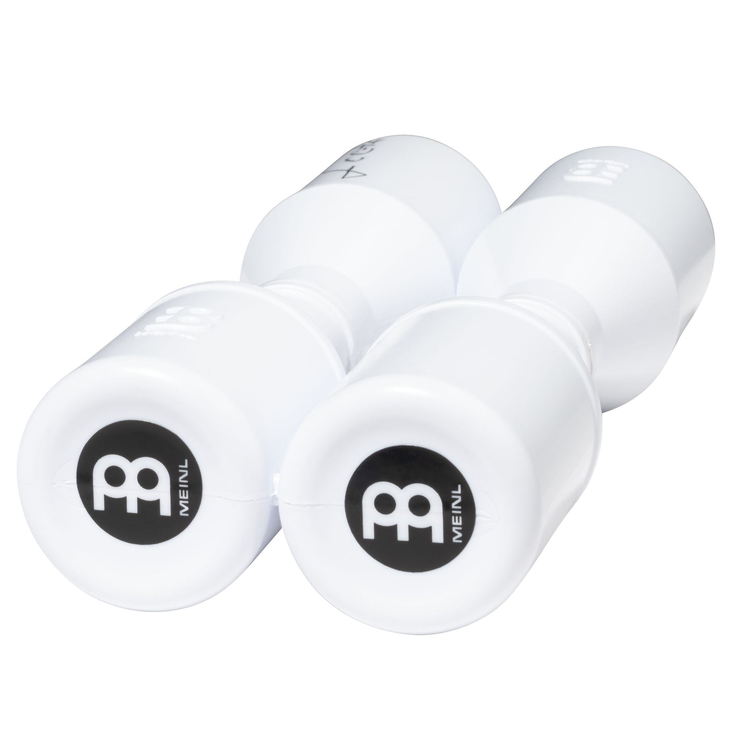 SHAKER MEINL LUIS CONTE LIVE BLANC