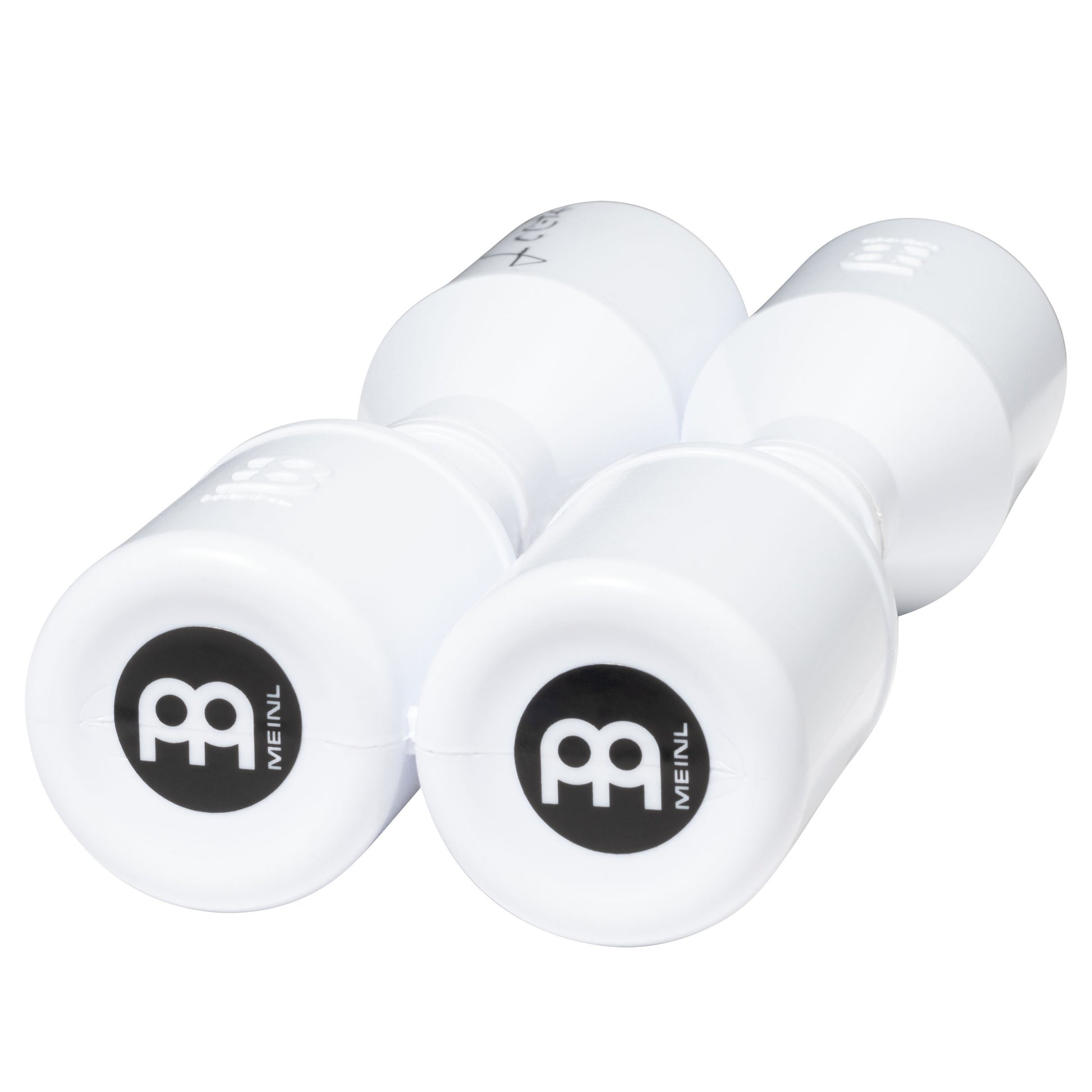 SHAKER MEINL LUIS CONTE LIVE BLANC