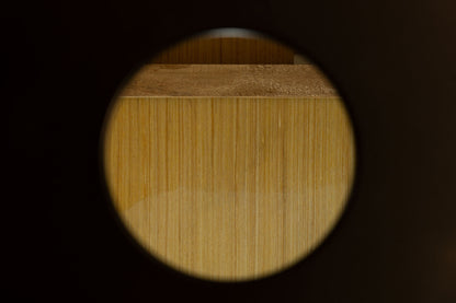 SNARE CAJON MEINL HEADLINER PACIFIC BLUE