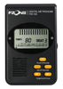 Fzone FM100 Metronoom