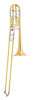 XO Tenortrombone 1236RL