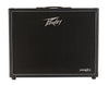 Peavey Vypyr 60W gitaarversterker