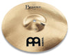 Meinl Splash Byzance Brillante B8SB