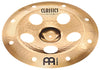 Meinl CC16TRCH bekken