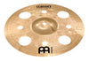Meinl CC12TRS bekken