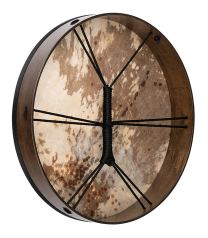 RITUAL DRUM SONIC ENERGY 22"