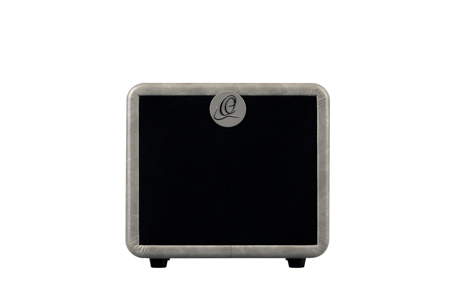 AMPLI ORTEGA 12W GUITARE ELECTRIQUE