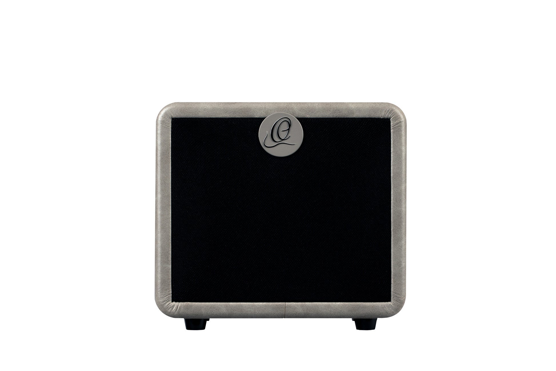 AMPLI ORTEGA 12W GUITARE ELECTRIQUE