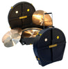 HNPROCYM Hardcase Case