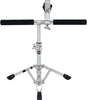 Meinl Bongo's Steun 13901 Laag model