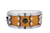 Mapex 14'' x 5,5'' MPX Hybrid Snare CNL 