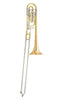 Jupiter Tenortrombone JTB1100FRQ