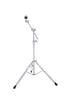 Mapex B250 Boom Cymbal Stand