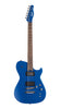 Cort Manson MBM-2H-SUS Blauw