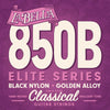 La Bella 850B Klassieke Snaarset