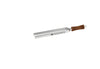 SONIC ENERGY PLANETARY SCHUMANN FORK